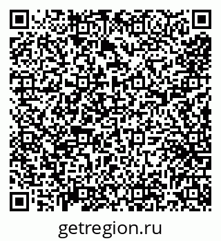 79290223104