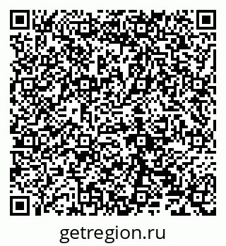 79290223105