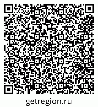 79290223106