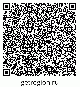 79290223109