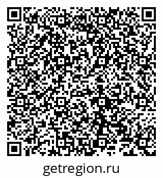 79290223110