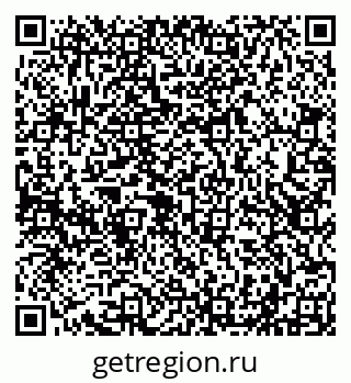 79290223111