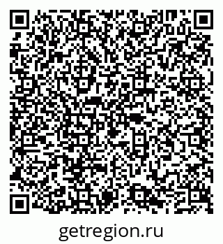 79290223113