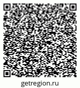 79290223115