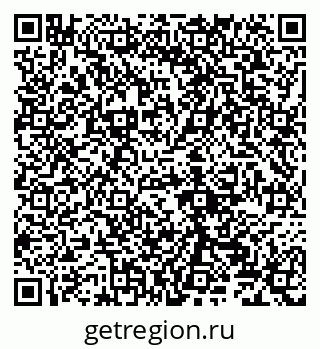 79290223117