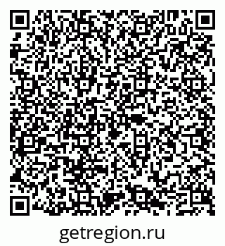 79290223118