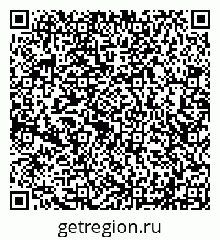 79290223119