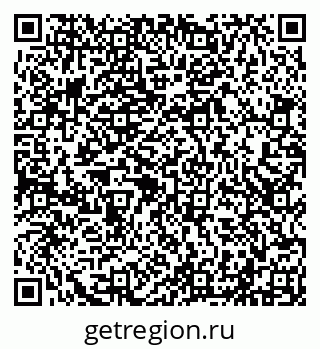 79290223120