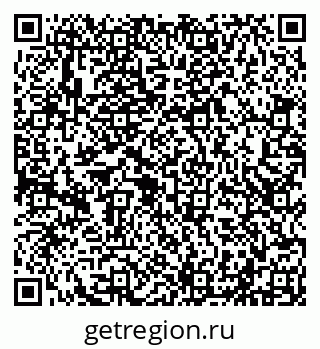 79290223121