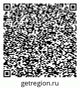 79290223122