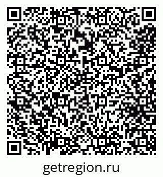 79290223123