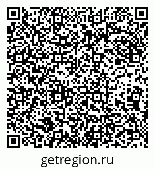 79290223124