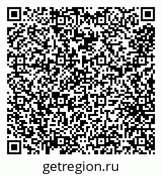 79290223125