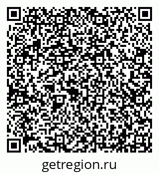 79290223126