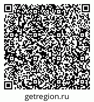 79290223127