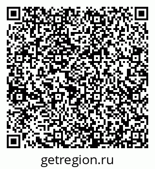 79290223128