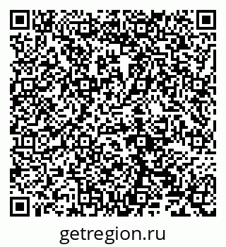 79290223129