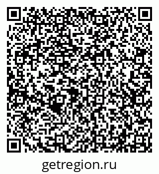 79290223130