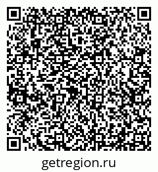 79290223131