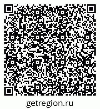 79290223132