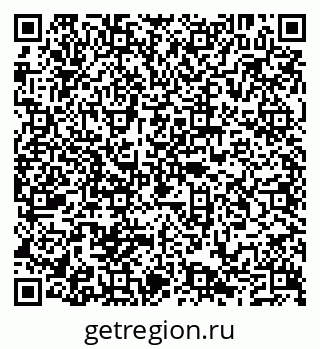 79290223133