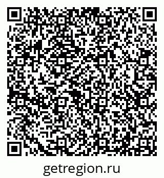 79290223135