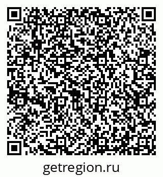 79290223137