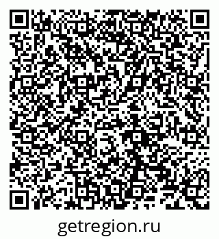 79290223139