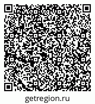 79290223141
