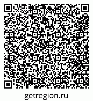 79290223142