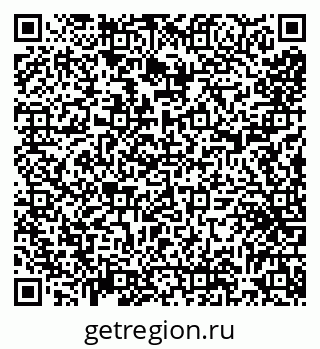 79290223144