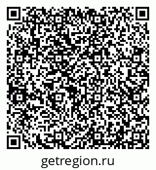 79290223146