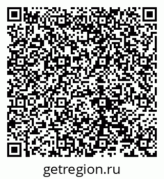 79290223147