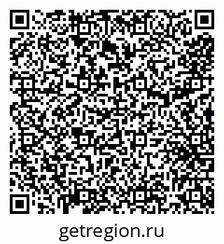 79290223149