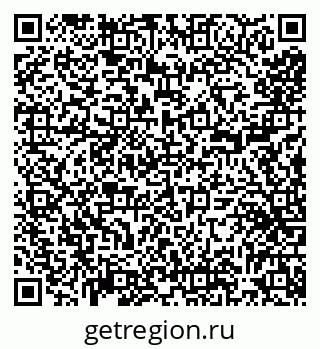 79290223150