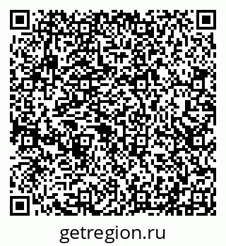 79290223152