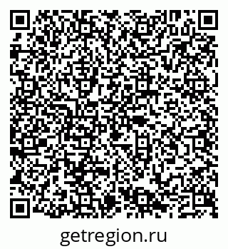 79290223153