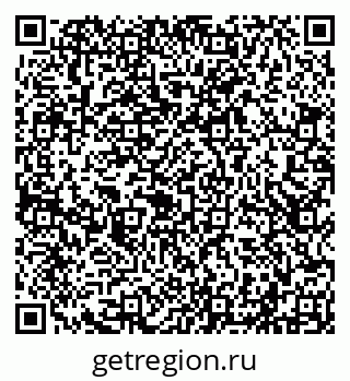 79290223156