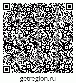 79290223157