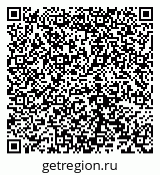 79290223160