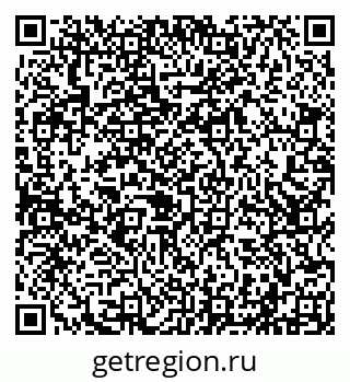 79290223162