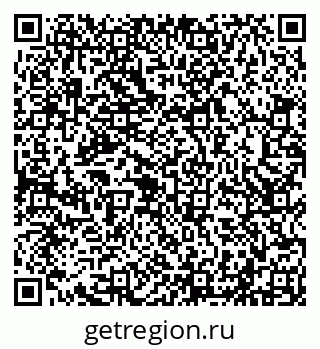 79290223165