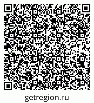 79290223169