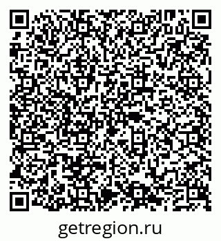 79290223170