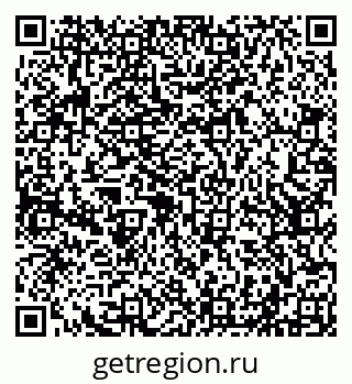 79290223171