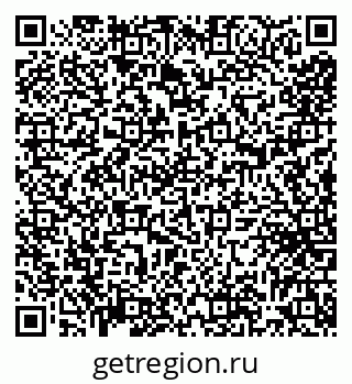 79290223173