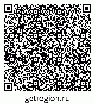 79290223174