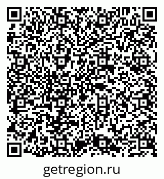 79290223176
