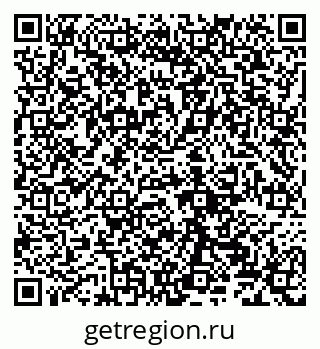 79290223179