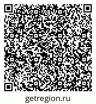 79290223180